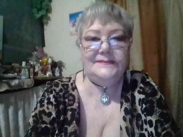 lelaniy webcam