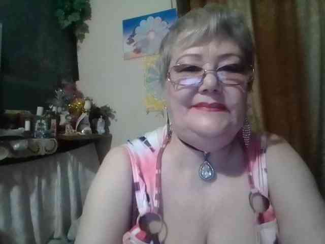 lelaniy webcam