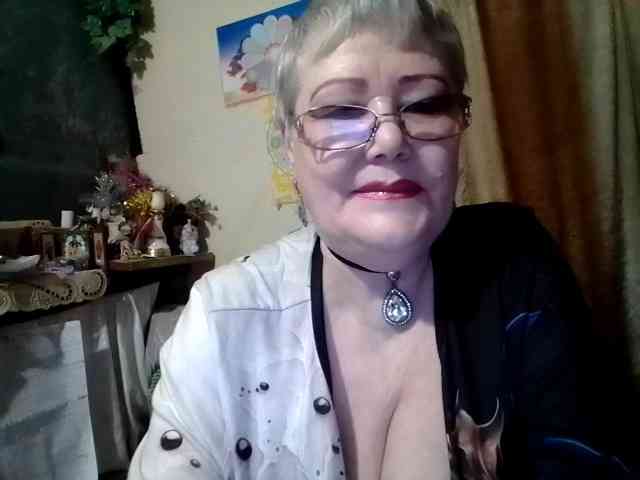 lelaniy webcam