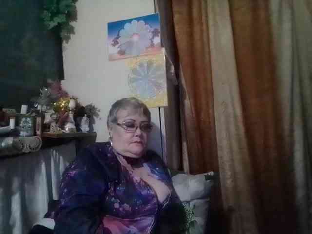 lelaniy webcam