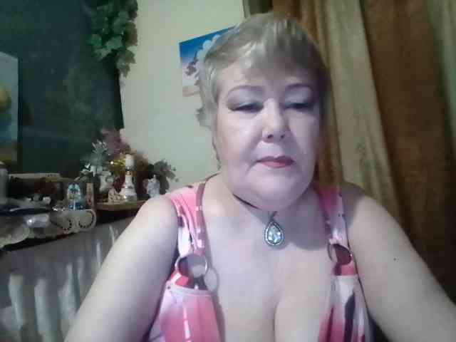 lelaniy webcam