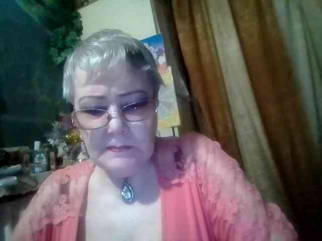 lelaniy webcam