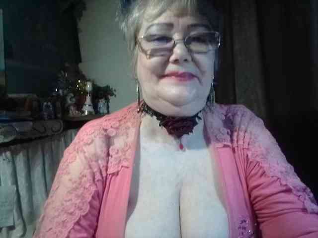 lelaniy webcam