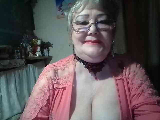 lelaniy webcam