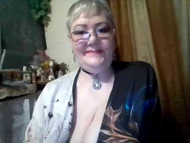 lelaniy webcam