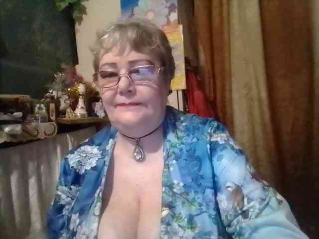 lelaniy webcam