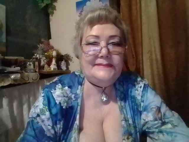 lelaniy