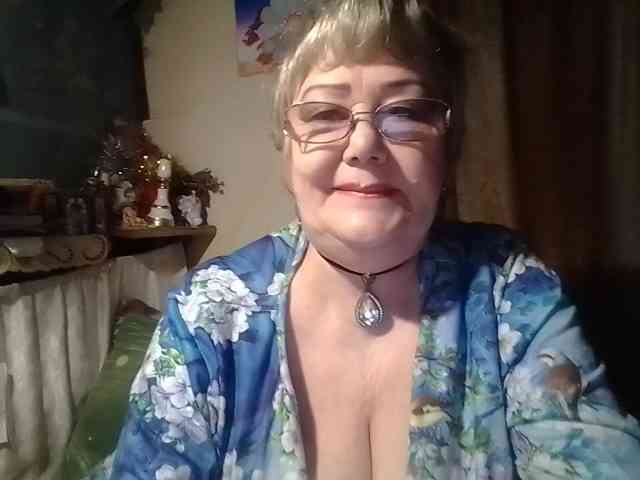lelaniy webcam