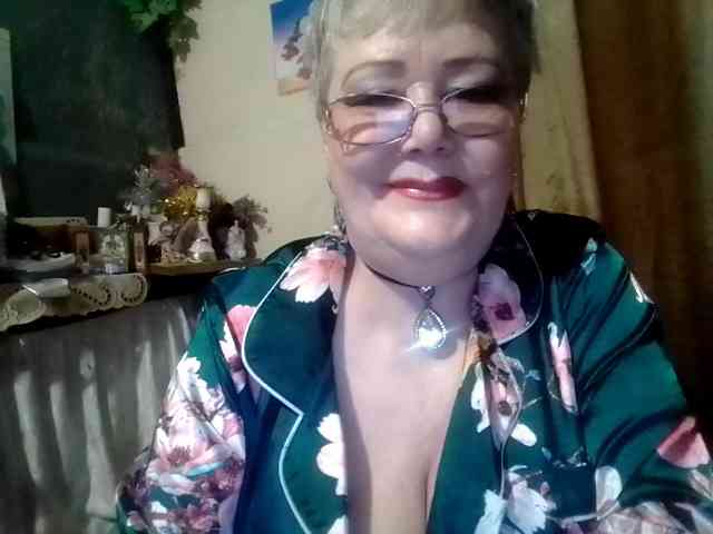 lelaniy webcam