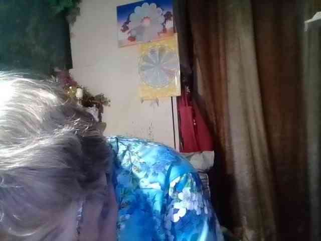lelaniy webcam