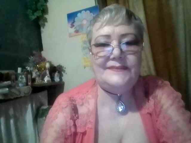 lelaniy webcam