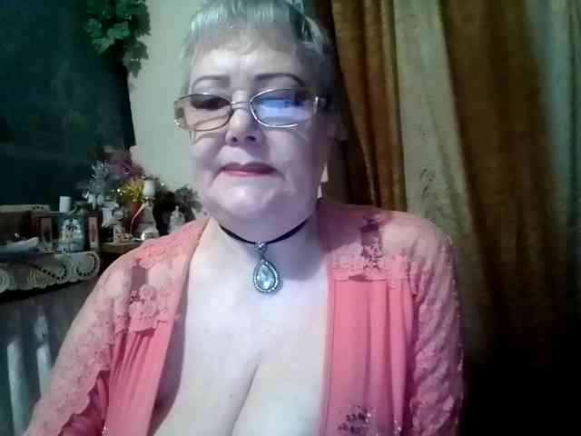lelaniy webcam