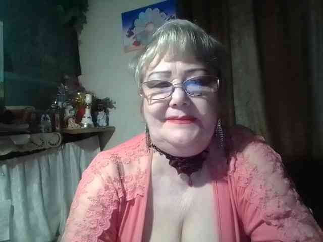 lelaniy