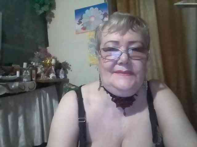 lelaniy Sex Cam Show
