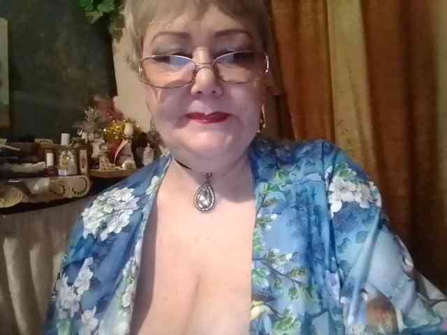 lelaniy webcam