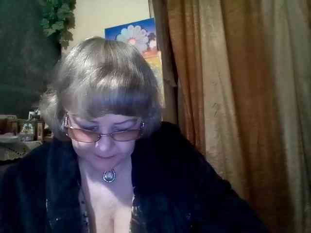 lelaniy webcam