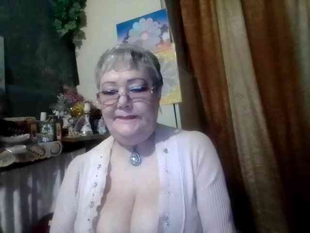 lelaniy webcam