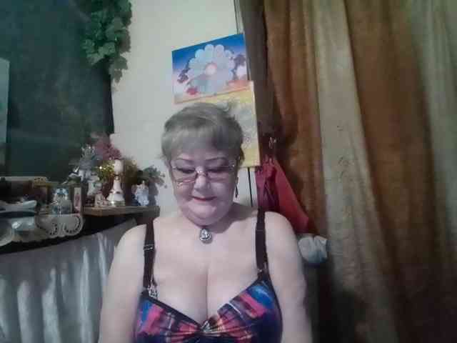 lelaniy webcam