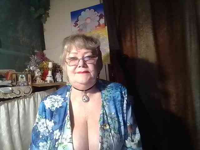 lelaniy webcam
