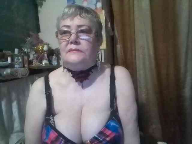 lelaniy webcam