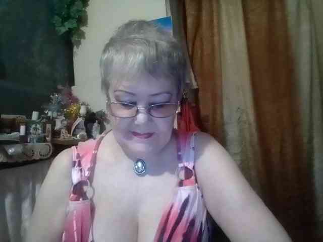 lelaniy webcam