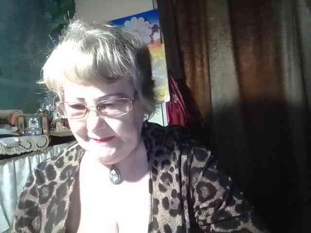 lelaniy webcam