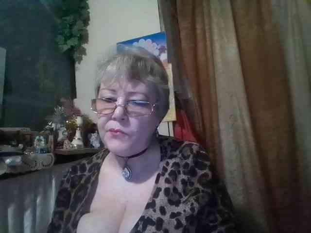 lelaniy webcam
