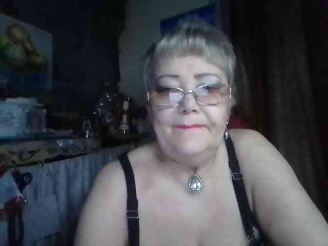 lelaniy webcam