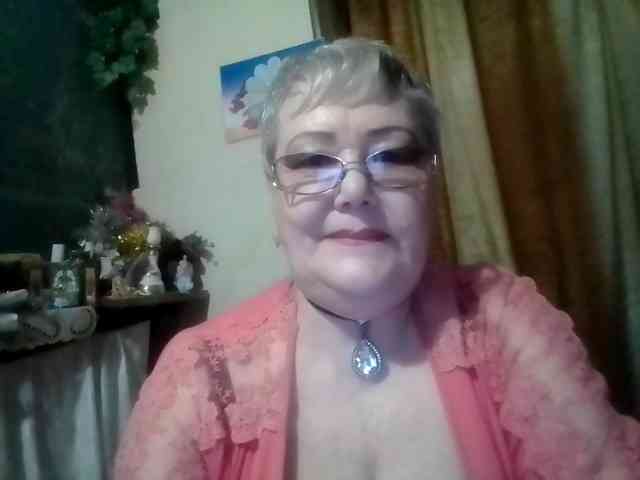 lelaniy webcam