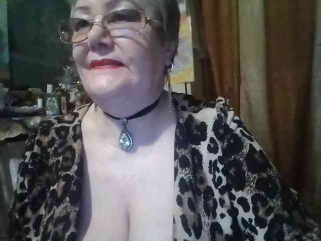 lelaniy Sex Cam Show