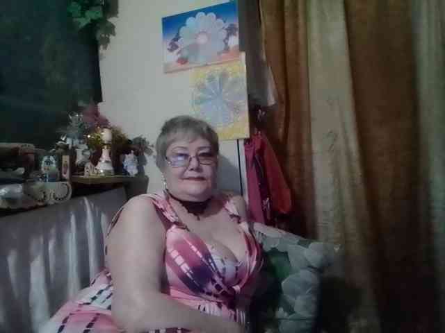 lelaniy webcam