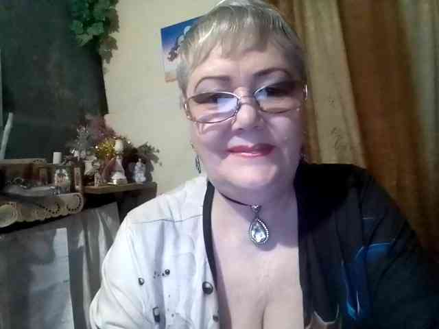 lelaniy webcam