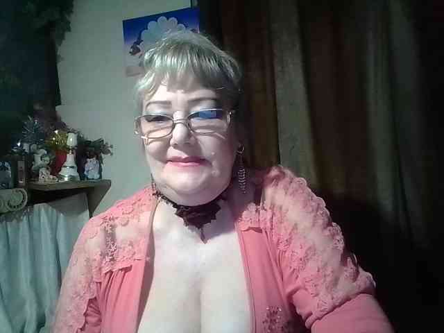 lelaniy webcam