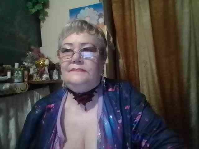 lelaniy webcam