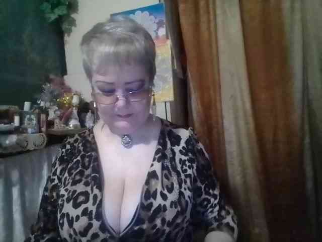 lelaniy webcam