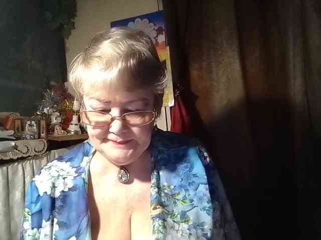 lelaniy webcam