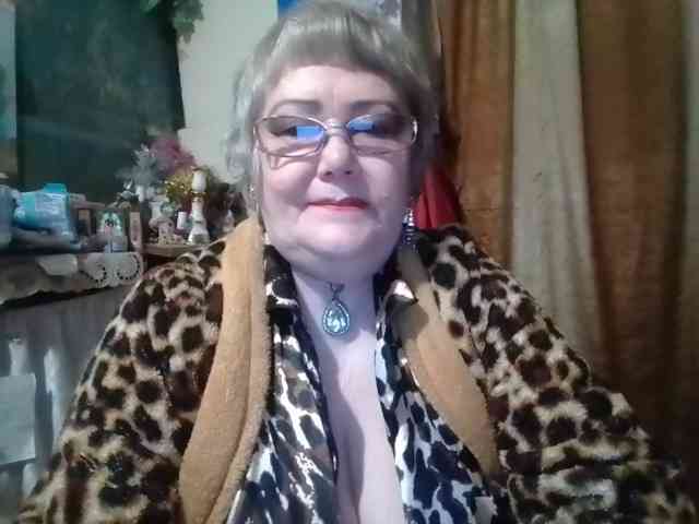 lelaniy webcam