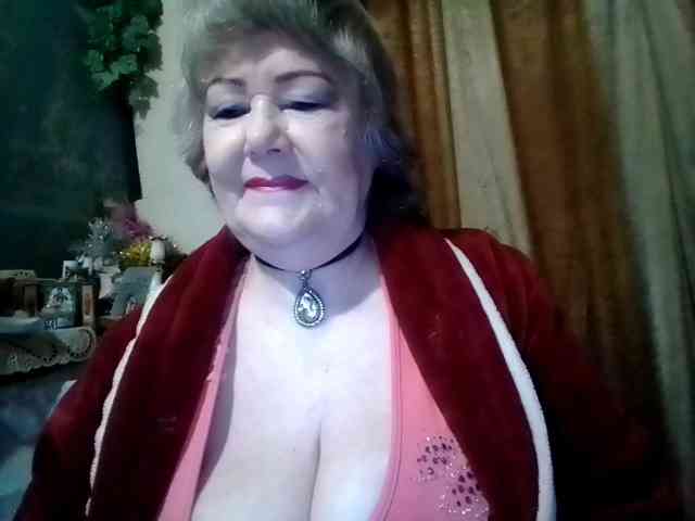 lelaniy webcam