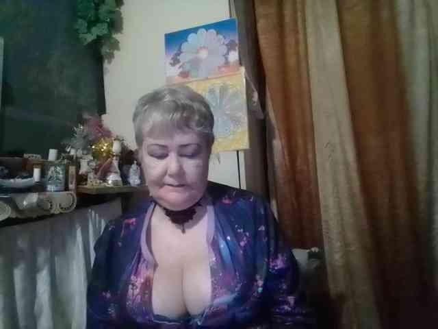 lelaniy webcam