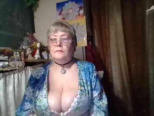 lelaniy webcam
