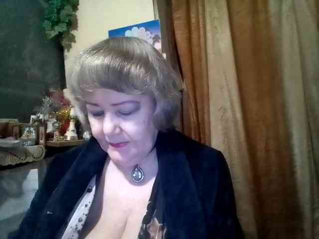lelaniy webcam