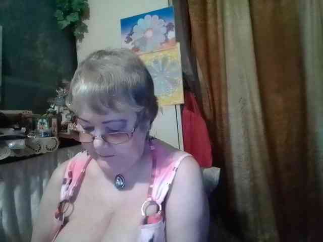lelaniy webcam
