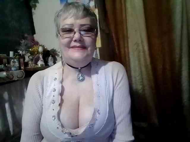 lelaniy webcam