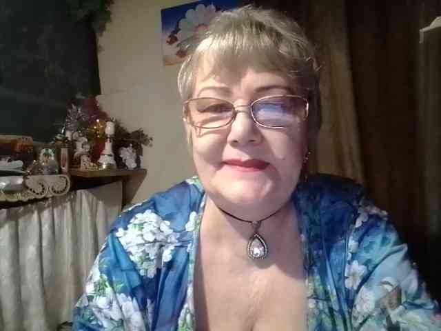 lelaniy webcam