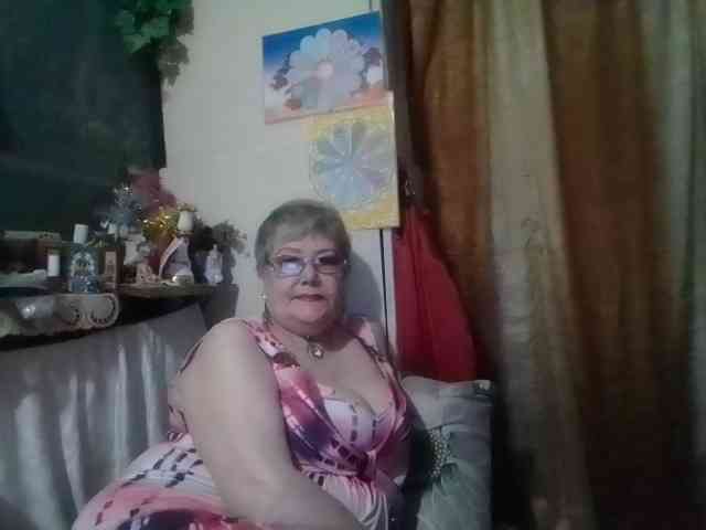 lelaniy webcam