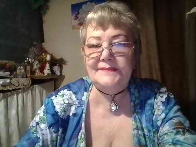 lelaniy webcam