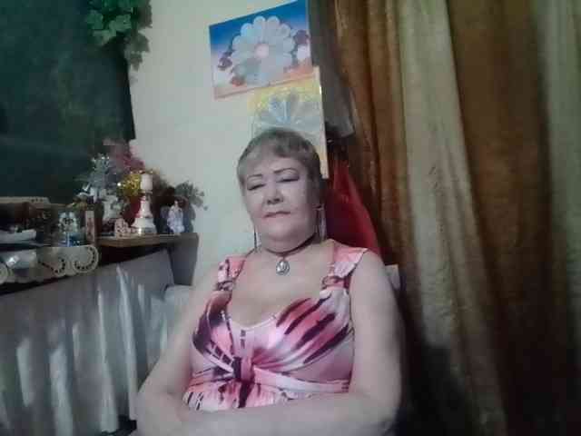 lelaniy webcam