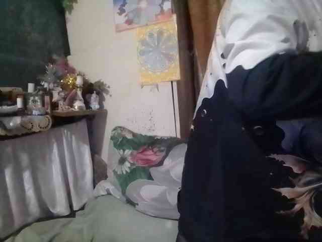 lelaniy webcam