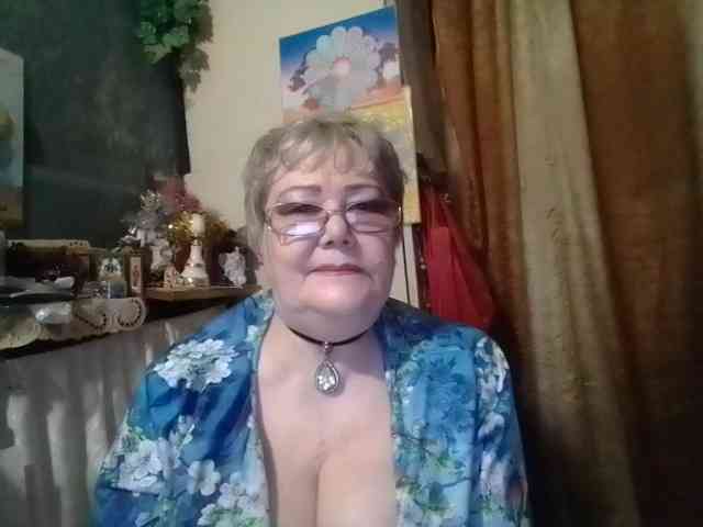 lelaniy webcam