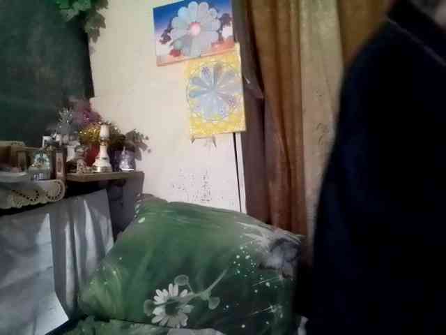 lelaniy webcam